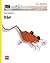 Ríbit (El Barco de Vapor Los Piratas) (Spanish Edition)