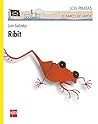 Ríbit (El Barco de Vapor Los Piratas) (Spanish Edition) Ríbit (El Barco de Vapor Los Piratas) (Spanish Edition)