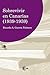 Sobrevivir en canarias (1939-1959) (Biblioteca económica Cana... by Ricardo Alberto Guerra Palmero
