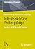 Interdisziplinäre Anthropol...