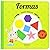 Formas