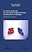 Les métiers de la santé face aux industries pharmaceutique, a... by Paul Scheffer