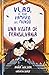 Vlad, el peor vampiro del m...