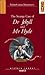 The strange case of Dr Jekyll and Mr Hyde. Con CD Audio