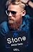 Mr. Stone: Stone Broers dee...