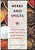 Herbs and Spices: The Top 1...