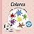 Colores