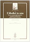 MEDICI (I) IN RETE