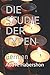 DIE STUDIE DER TYPEN: German