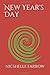 New Year's Day by Nicshelle Farrow