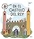 En el castillo del Rey