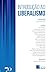 INTRODUÇAO AO LIBERALLISMO