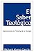 El Saber Teológico: Explora...
