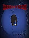 Bloodstream: A Fiction Thriller Mystery Fantasy