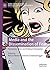 Media and the Dissemination of Fear: Pandemics, Wars and Political Intimidation (Global Transformations in Media and Communication Research - A Palgrave and IAMCR Series)