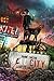 Hell City: laatste halte