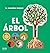 El árbol