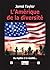 L’Amérique de la diversité  by Jared Taylor