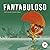 Fantabuloso by Merce Canals