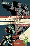 El doctor Néctor ...