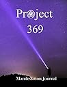 Project 369 Manif...