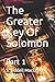 The Greater Key Of Solomon: Part 1