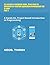 93 Lessons A Complete Guide...