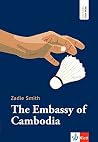 The Embassy of Ca...