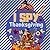 I Spy Thanksgiving: Cute Gi...
