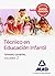 Técnico en Educación Infant...