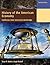 History of the American Economy (Csun Custom) 12th Edition by Gary M. Walton