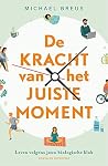 De kracht van het...