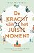 De kracht van het juiste moment: Leven volgens jouw biologische klok