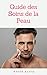 Guide des Soins de la Peau by Steve Alita