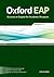 Oxford EAP Advanced / C1 St...