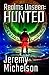 Realms Unseen: Hunted