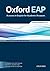 Oxford EAP Upper-intermedia...
