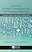 Advanced Studies in Experim...