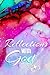Reflections With God