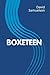 Boxeteen
