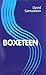 Boxeteen