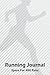 Running Journal: Runner Wor...