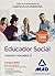 Educador Social de la Junta...