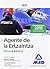 Agente de la Ertzaintza Escala Básica. Test by Editores 7