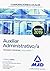 Auxiliar Administrativo de ...