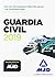 Guardia Civil. Test de Orto...