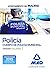 Policía del Cuerpo de Polic...