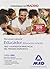 Educador (Educación Infanti...