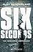Six Seconds (My Australian Story)