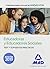 Educadoras y Educadores Soc...